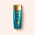 Paris Corner Cosmic Giardino 100 ml