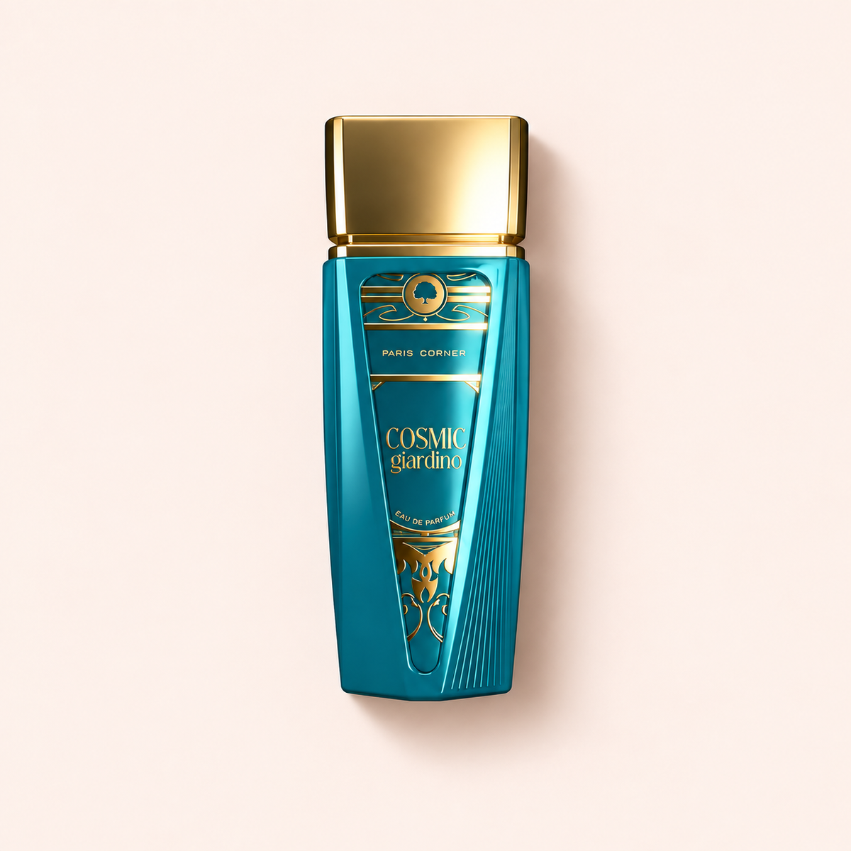 Paris Corner Cosmic Giardino 100 ml