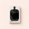 Fragrance One Date 50 ml