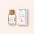 Clean Reserve Sparkling Sugar 50 ml