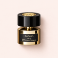 Tiziana Terenzi Anniversary Collection Cabiria 100 ml