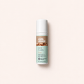 Milk Shake SOS Roots Instant Hair Touch Up Spray for Roots 75 ml
