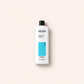 Nioxin System 3 Scalp + Hair Shampoo 1000 ml