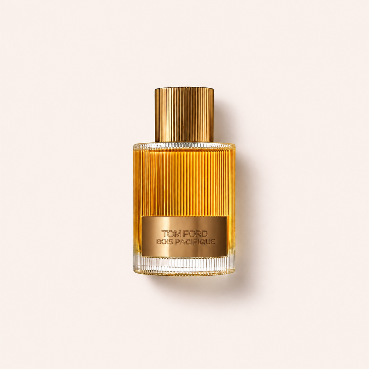 TOM FORD Signature Collection Bois Pacifique 100 ml