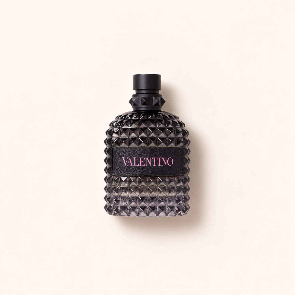 Valentino Uomo Born in Roma 150 ml