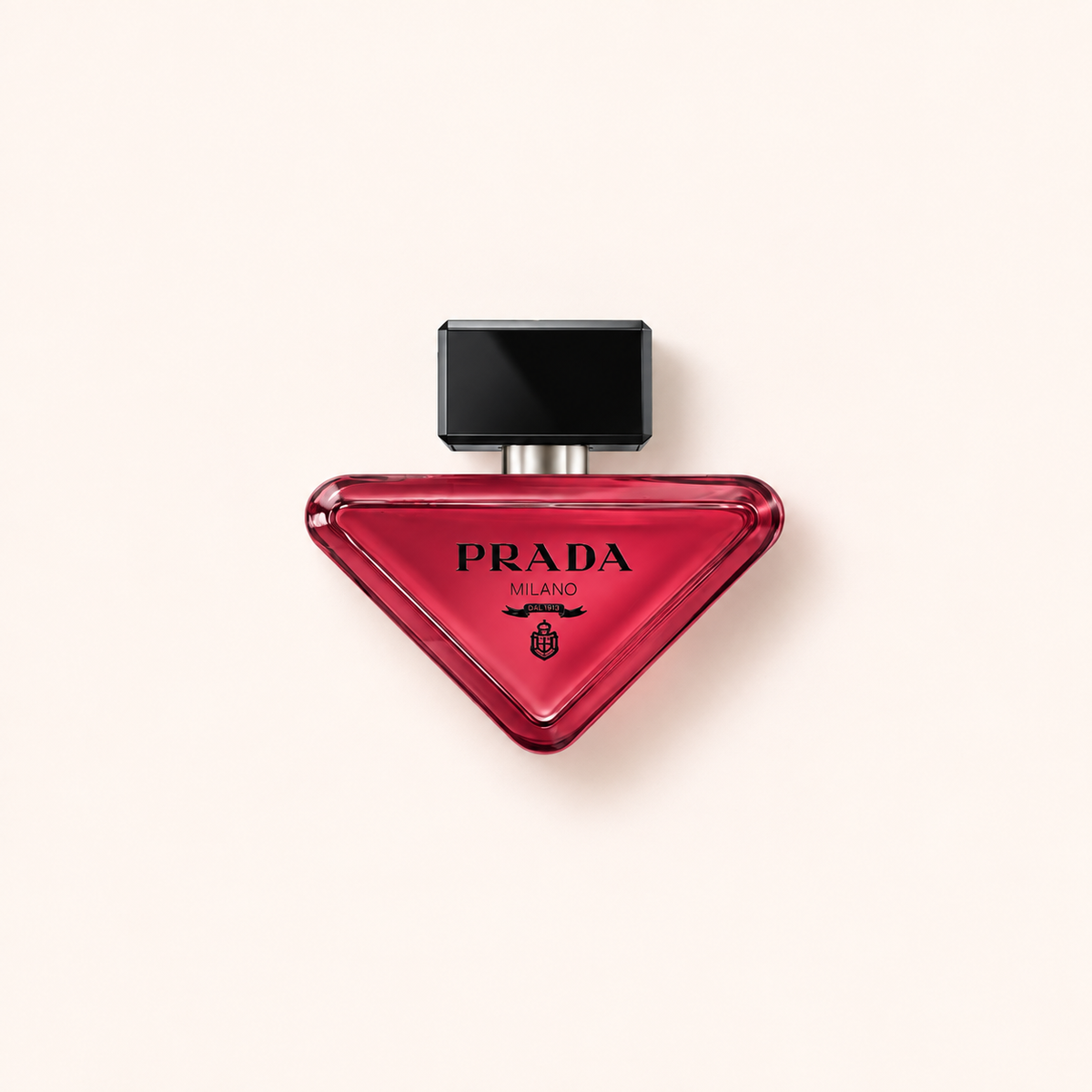 Prada Paradoxe Radical Essence 50 ml