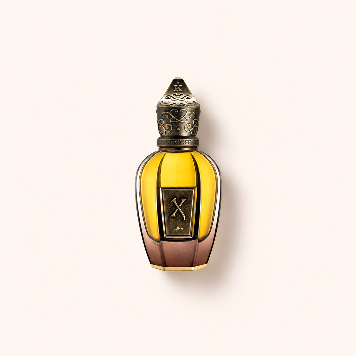 Xerjoff K Collection Luna 50 ml