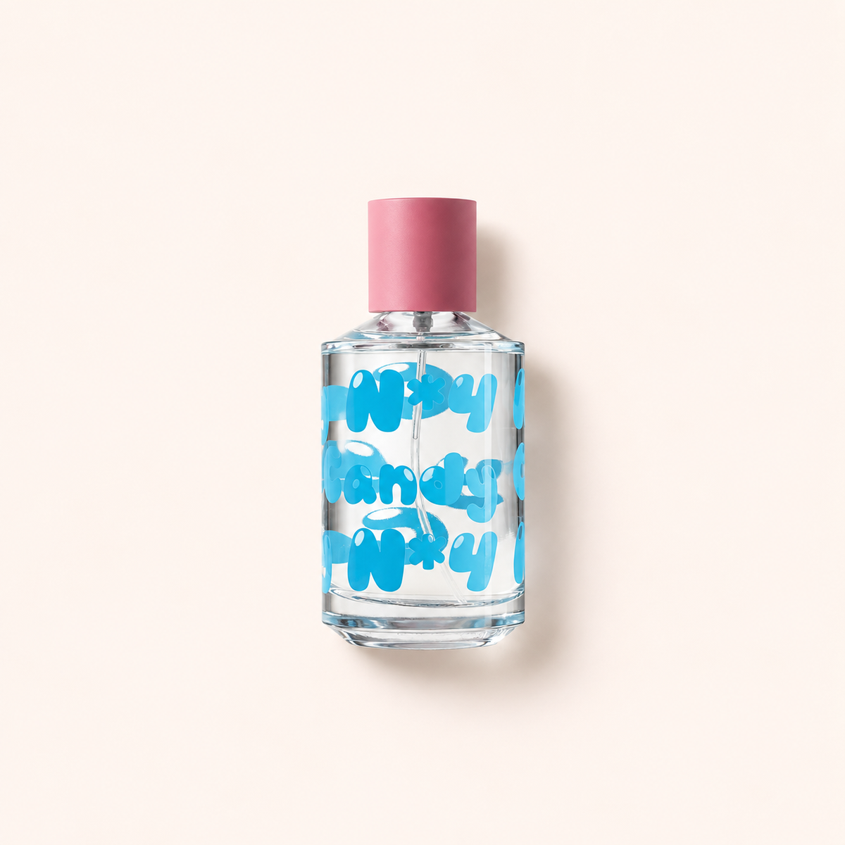 Thomas Kosmala No.4 Candy 100 ml