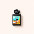 Lorenzo Pazzaglia Summer Hammer 50 ml