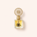 Angela Ciampagna Hatria 100 ml