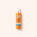 RoC Soleil-Protect Moisturising Spray Lotion 200 ml