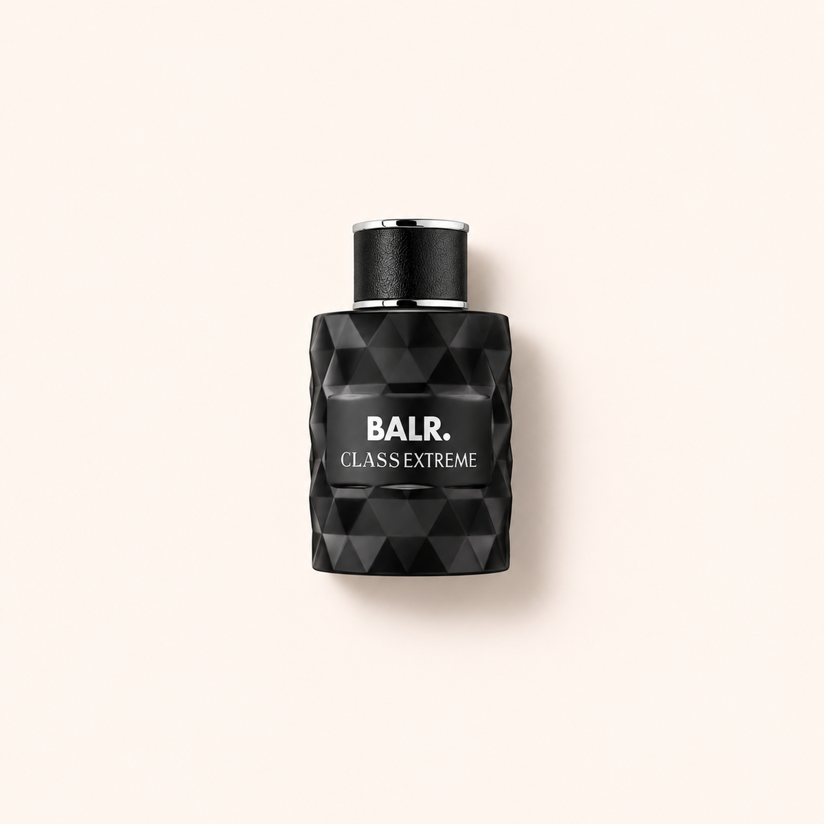 BALR. Class Extreme 100 ml