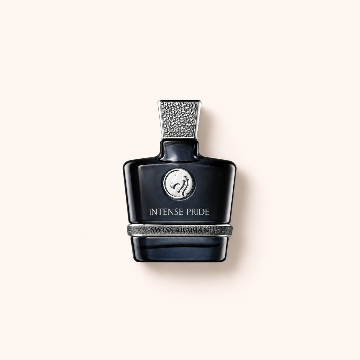 Swiss Arabian Intense Pride 100 ml