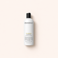 Organicals Flowers Shampoo 250 ml
