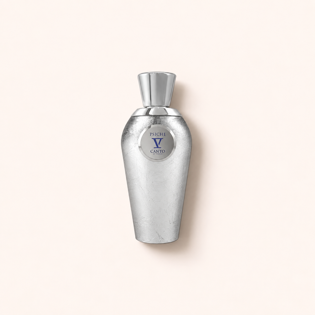 V Canto Psiche 100 ml