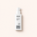 Nioxin Density Defend Hair Booster Serum 100 ml