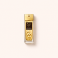 Alyssa Ashley Ambre Gris 50 ml