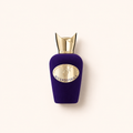 Sospiro Accento Viola 100 ml