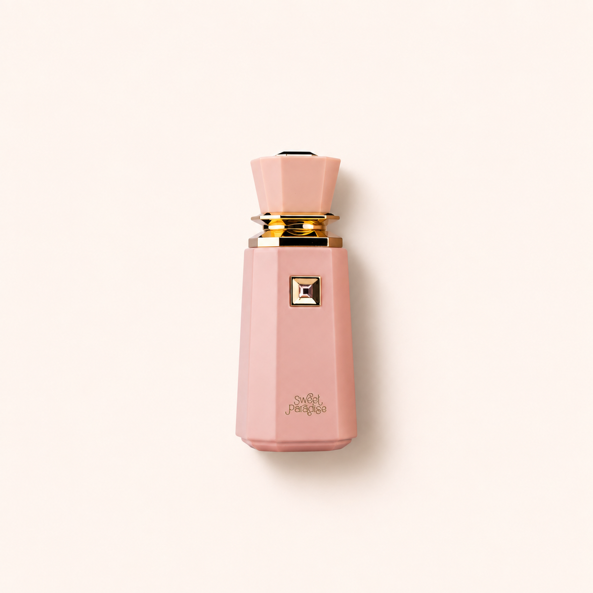 French Avenue Sweet Pleasure Collection Sweet Paradise 100 ml