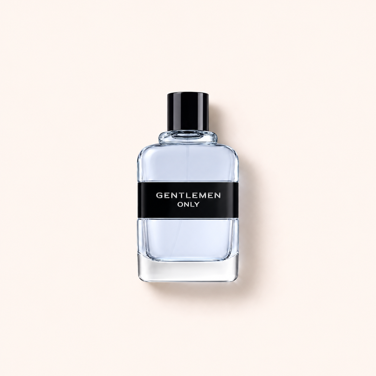 Givenchy Gentleman Only 100 ml