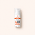 Ecran Sunnique Anti-Aging Protective Fluid 50 ml