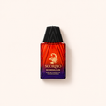 Scorpio Scandalous 75 ml