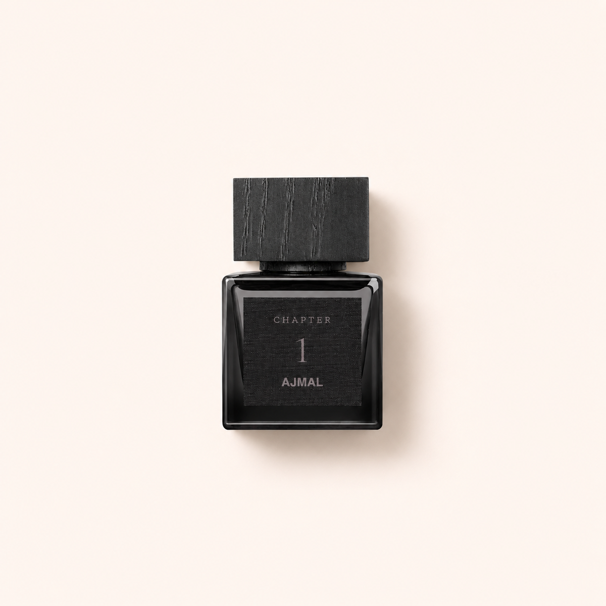 Ajmal Chapter 1 50 ml