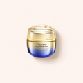 Shiseido Vital Perfection Uplifting & Firming Advanced Cream Soft 50 ml