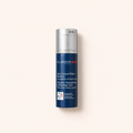 Clarins Men Wrinkle-Smoothing & Firming Care 50 ml