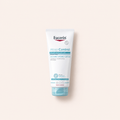 Eucerin AtopiControl Calming Hydro-Lotion 400 ml