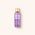 Victoria´s Secret Love Spell 236 ml