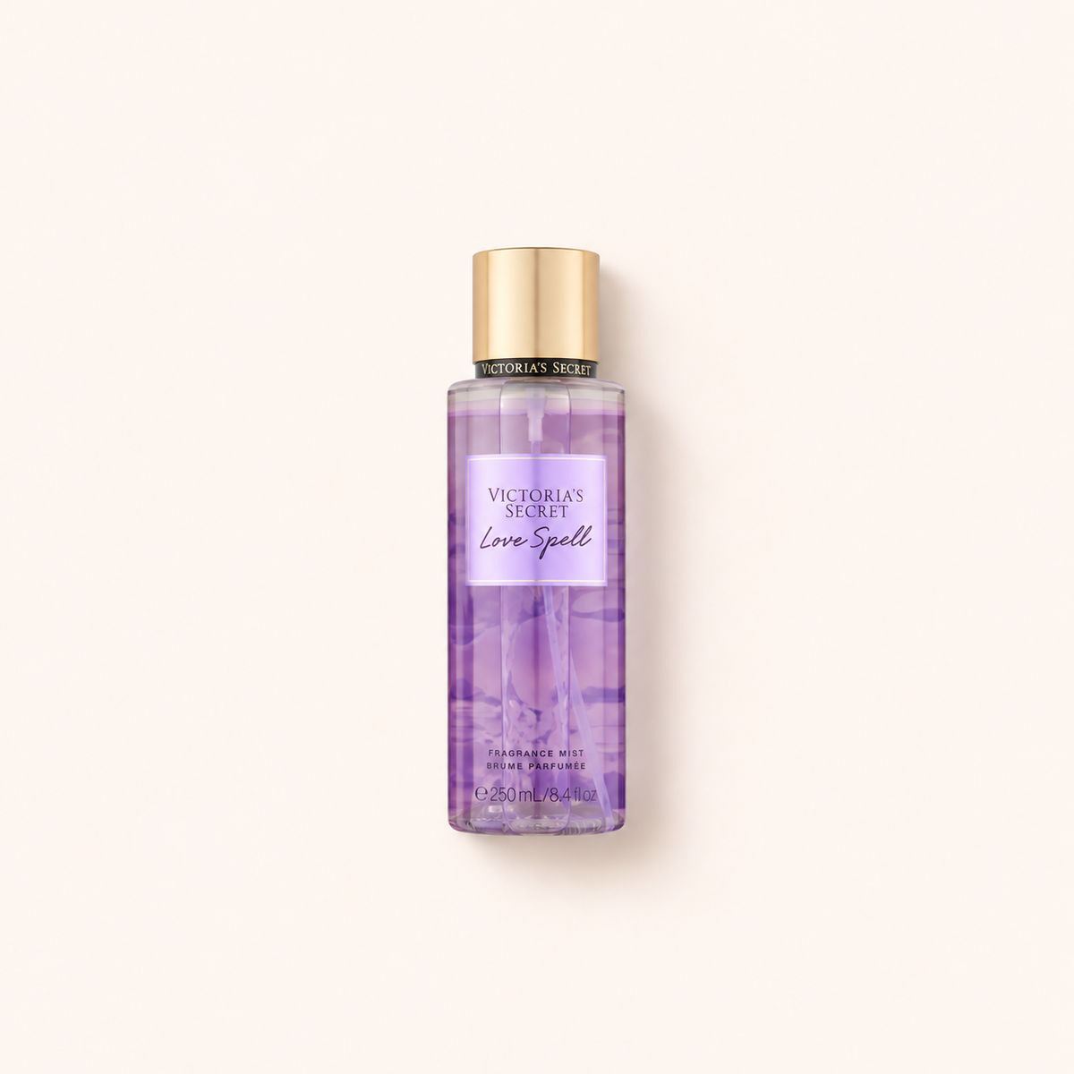 Victoria´s Secret Love Spell 236 ml
