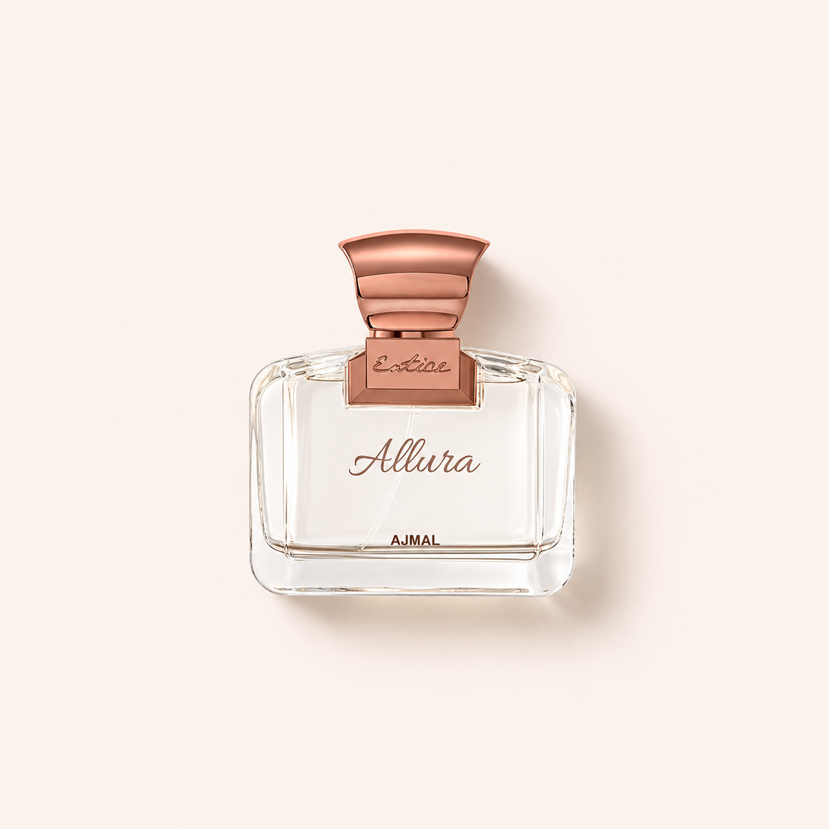 Ajmal Allura Entice 75 ml