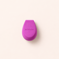 EcoTools Bioblender Makeup Sponge 1 ml