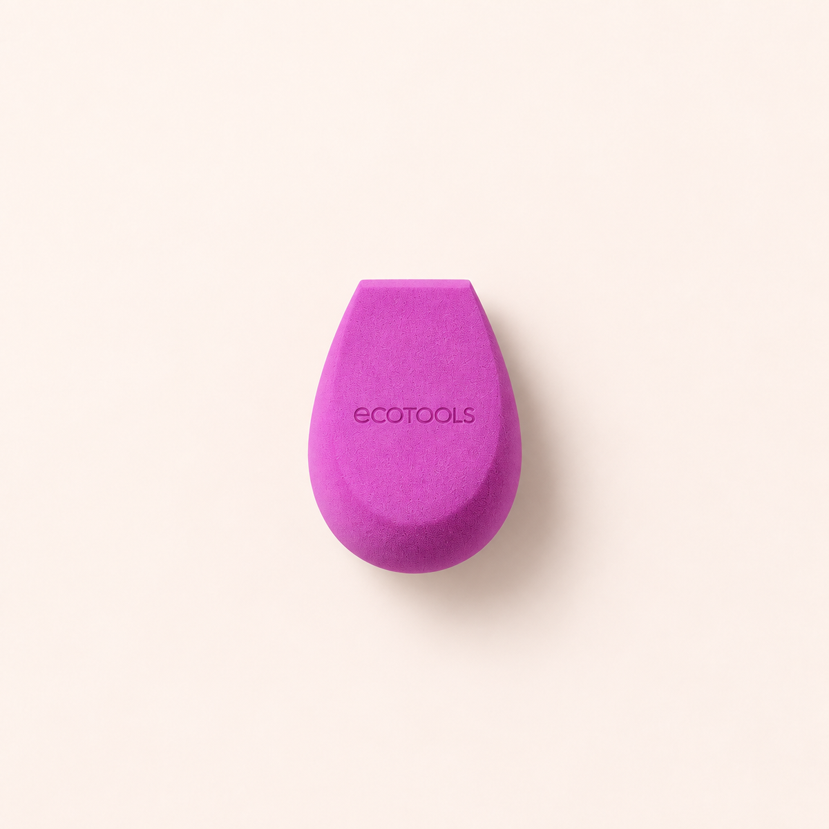 EcoTools Bioblender Makeup Sponge 1 ml