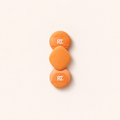 Real Techniques Mini Miracle Concealer Puff 1 ml