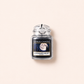 Yankee Candle Midsummer´s Night Car Jar 1 ml