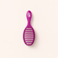 Wet Brush Speed Dry 1 ml