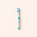 Sensodyne Repair & Protect Soft 1 ml