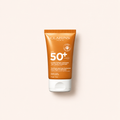 Clarins Sun Care Youth-Protecting Face Sunscreen 50 ml