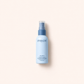 PAYOT Source Adaptogen Spray Moisturiser 40 ml