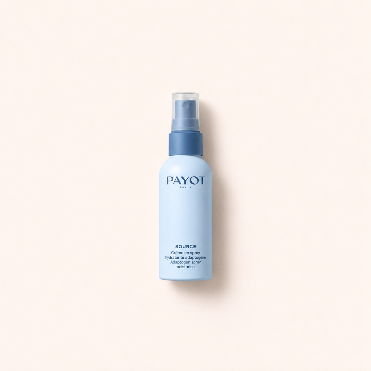 PAYOT Source Adaptogen Spray Moisturiser 40 ml