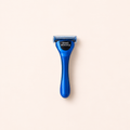 Wilkinson Sword Protector 3 1 ml