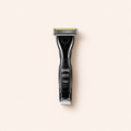 Wilkinson Sword Quattro Essential 4 Precision Trimmer 1 ml