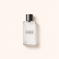 Abercrombie & Fitch Fierce 100 ml