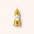 Afnan Abiyad Sandal 20 ml