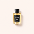 Acqua di Parma Signatures Of The Sun Magnolia Infinita 180 ml
