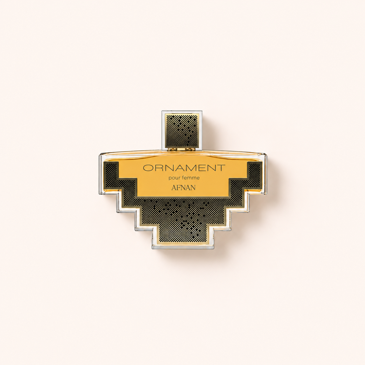 Afnan Ornament 100 ml