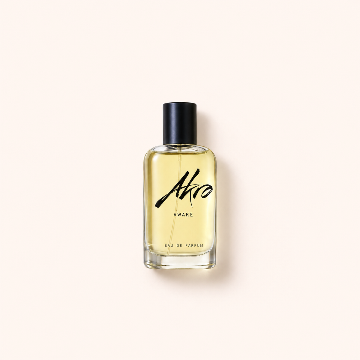 Akro Awake 30 ml