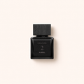 Ajmal Chapter 2 50 ml